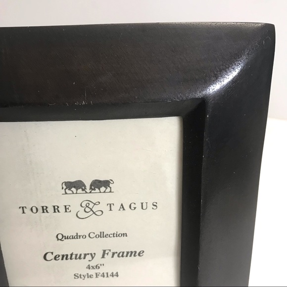 *NEW* Torrre & Tagus picture frame - Picture 2 of 2
